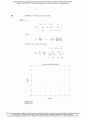 [Solution] Modern Control Systems 11th Ed Richard C.Dorf & Robert H.Bishop 솔루션 42페이지
