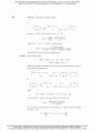[Solution] Modern Control Systems 11th Ed Richard C.Dorf & Robert H.Bishop 솔루션 44페이지