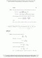[Solution] Modern Control Systems 11th Ed Richard C.Dorf & Robert H.Bishop 솔루션 45페이지