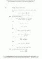 [Solution] Modern Control Systems 11th Ed Richard C.Dorf & Robert H.Bishop 솔루션 46페이지