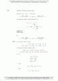 [Solution] Modern Control Systems 11th Ed Richard C.Dorf & Robert H.Bishop 솔루션 48페이지