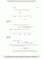 [Solution] Modern Control Systems 11th Ed Richard C.Dorf & Robert H.Bishop 솔루션 49페이지