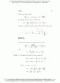 [Solution] Modern Control Systems 11th Ed Richard C.Dorf & Robert H.Bishop 솔루션 51페이지