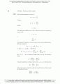 [Solution] Modern Control Systems 11th Ed Richard C.Dorf & Robert H.Bishop 솔루션 54페이지
