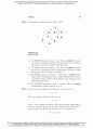[Solution] Modern Control Systems 11th Ed Richard C.Dorf & Robert H.Bishop 솔루션 55페이지