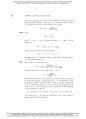 [Solution] Modern Control Systems 11th Ed Richard C.Dorf & Robert H.Bishop 솔루션 56페이지