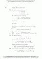 [Solution] Modern Control Systems 11th Ed Richard C.Dorf & Robert H.Bishop 솔루션 58페이지
