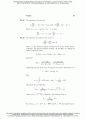 [Solution] Modern Control Systems 11th Ed Richard C.Dorf & Robert H.Bishop 솔루션 61페이지