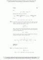 [Solution] Modern Control Systems 11th Ed Richard C.Dorf & Robert H.Bishop 솔루션 63페이지