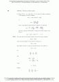 [Solution] Modern Control Systems 11th Ed Richard C.Dorf & Robert H.Bishop 솔루션 64페이지