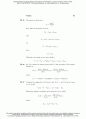 [Solution] Modern Control Systems 11th Ed Richard C.Dorf & Robert H.Bishop 솔루션 65페이지