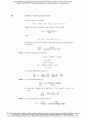 [Solution] Modern Control Systems 11th Ed Richard C.Dorf & Robert H.Bishop 솔루션 66페이지