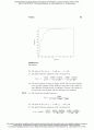 [Solution] Modern Control Systems 11th Ed Richard C.Dorf & Robert H.Bishop 솔루션 67페이지