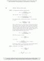 [Solution] Modern Control Systems 11th Ed Richard C.Dorf & Robert H.Bishop 솔루션 70페이지