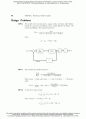 [Solution] Modern Control Systems 11th Ed Richard C.Dorf & Robert H.Bishop 솔루션 72페이지