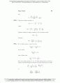 [Solution] Modern Control Systems 11th Ed Richard C.Dorf & Robert H.Bishop 솔루션 73페이지