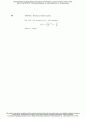 [Solution] Modern Control Systems 11th Ed Richard C.Dorf & Robert H.Bishop 솔루션 74페이지
