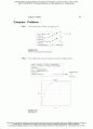 [Solution] Modern Control Systems 11th Ed Richard C.Dorf & Robert H.Bishop 솔루션 75페이지