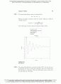 [Solution] Modern Control Systems 11th Ed Richard C.Dorf & Robert H.Bishop 솔루션 77페이지