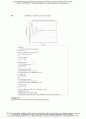 [Solution] Modern Control Systems 11th Ed Richard C.Dorf & Robert H.Bishop 솔루션 78페이지