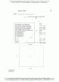 [Solution] Modern Control Systems 11th Ed Richard C.Dorf & Robert H.Bishop 솔루션 79페이지