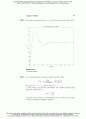 [Solution] Modern Control Systems 11th Ed Richard C.Dorf & Robert H.Bishop 솔루션 81페이지
