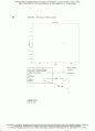[Solution] Modern Control Systems 11th Ed Richard C.Dorf & Robert H.Bishop 솔루션 82페이지