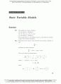 [Solution] Modern Control Systems 11th Ed Richard C.Dorf & Robert H.Bishop 솔루션 83페이지