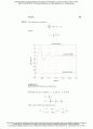 [Solution] Modern Control Systems 11th Ed Richard C.Dorf & Robert H.Bishop 솔루션 87페이지