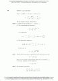 [Solution] Modern Control Systems 11th Ed Richard C.Dorf & Robert H.Bishop 솔루션 88페이지