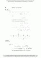 [Solution] Modern Control Systems 11th Ed Richard C.Dorf & Robert H.Bishop 솔루션 92페이지