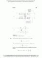 [Solution] Modern Control Systems 11th Ed Richard C.Dorf & Robert H.Bishop 솔루션 93페이지