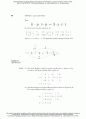 [Solution] Modern Control Systems 11th Ed Richard C.Dorf & Robert H.Bishop 솔루션 94페이지