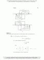 [Solution] Modern Control Systems 11th Ed Richard C.Dorf & Robert H.Bishop 솔루션 95페이지