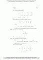 [Solution] Modern Control Systems 11th Ed Richard C.Dorf & Robert H.Bishop 솔루션 97페이지
