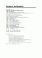 [Solution] Econometric Analysis 5판 솔루션 - Williame H. Greene 2페이지