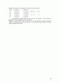 [Solution] Econometric Analysis 5판 솔루션 - Williame H. Greene 15페이지