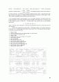 [Solution] Econometric Analysis 5판 솔루션 - Williame H. Greene 18페이지