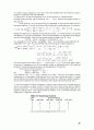 [Solution] Econometric Analysis 5판 솔루션 - Williame H. Greene 30페이지