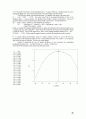 [Solution] Econometric Analysis 5판 솔루션 - Williame H. Greene 36페이지