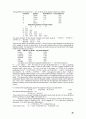 [Solution] Econometric Analysis 5판 솔루션 - Williame H. Greene 37페이지