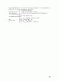[Solution] Econometric Analysis 5판 솔루션 - Williame H. Greene 38페이지
