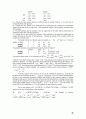 [Solution] Econometric Analysis 5판 솔루션 - Williame H. Greene 44페이지