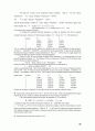 [Solution] Econometric Analysis 5판 솔루션 - Williame H. Greene 62페이지
