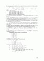 [Solution] Econometric Analysis 5판 솔루션 - Williame H. Greene 71페이지