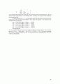 [Solution] Econometric Analysis 5판 솔루션 - Williame H. Greene 73페이지