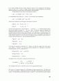 [Solution] Econometric Analysis 5판 솔루션 - Williame H. Greene 92페이지