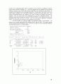 [Solution] Econometric Analysis 5판 솔루션 - Williame H. Greene 93페이지