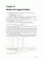 [Solution] Econometric Analysis 5판 솔루션 - Williame H. Greene 99페이지