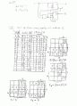 [Solution] Computer System Architecture(컴퓨터구조-컴구조) 3/E - Morris Mano 7페이지